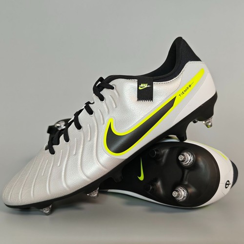 Nike tiempo legend academy - legend, 10