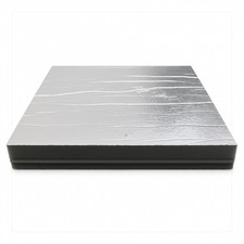 Pannello Fonoimpedente