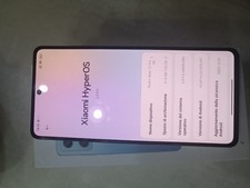 XIAOMI Redmi Note 12 Pro 5G