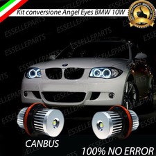 LAMPADE LED CREE 20W ANGEL