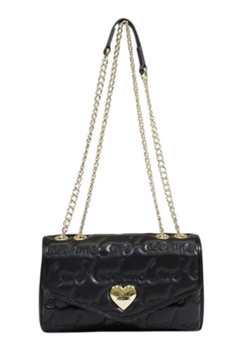 Borsa love moschino - borsa,
