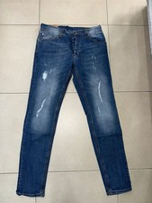 Dondup jeans modello mius uomo - dondup,
