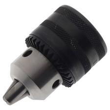 Mandrino 1/2" per trapano