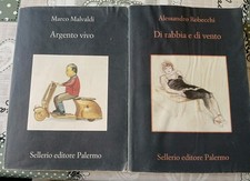 ALESSANDRO ROBECCHI DI RABBIA