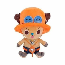 One Piece - Chopper x Ace -