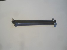 FERRARI 360 CHALLENGE  SCALA