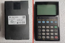 Allen Bradley PowerFlex 20-HIM-A3