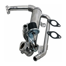 For Vw Caddy Golf Plus 5 New