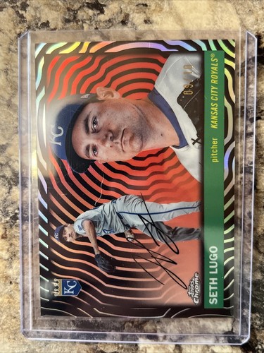 2025 topps chrome platinum - 2025,