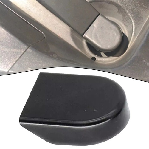 Per toyota tappo coperchio - per,