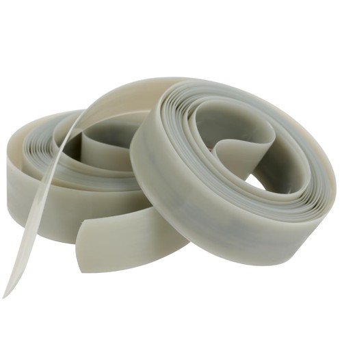Zefal liner nastro - zefal,