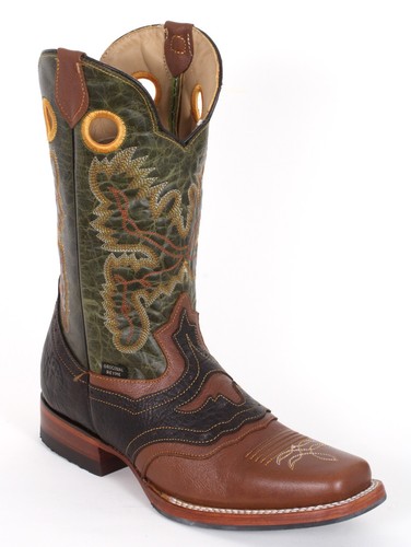 Stivali cowboy da - stivali,