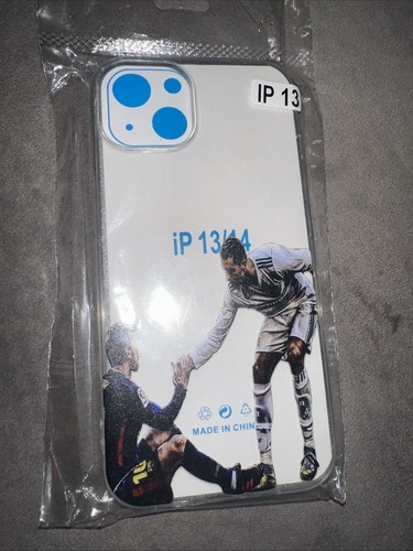 Cr7 cristiano ronaldo iphone - cr7,