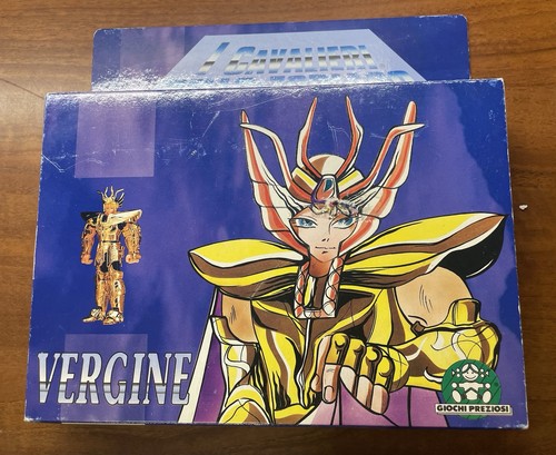 Cavalieri dello zodiaco - cavalieri,