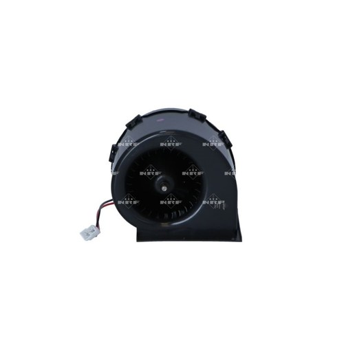 Soffiatore abitacolo nrf per - abitacolo,