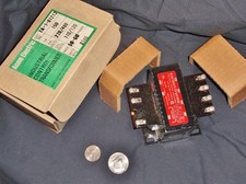 NUOVO Acme TA-1-81212
