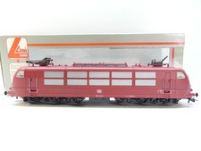 Lima H0 208120 locomotiva