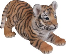 Vivid Arts - Cucciolo di tigre