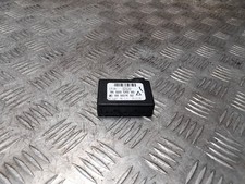 SENSORE PIOGGIA CITROEN C3