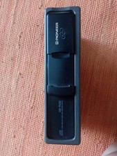 Caricatore Cd Pioneer Cdx-P620s