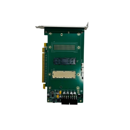 Adattatore sxm2 pcie per - a,
