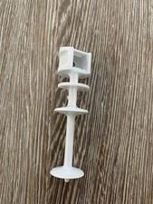 Ricambio macchina per fango