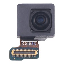 Samsung Galaxy Note20 Ultra