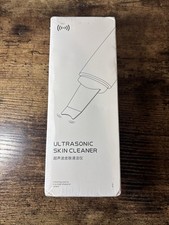 Detergente per la pelle ad