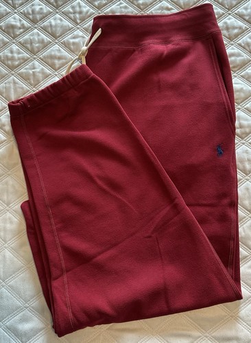Polo ralph lauren felpa - ralph, uomo