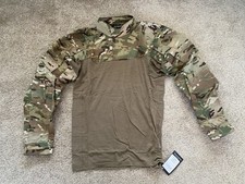 Camicia d'assalto Arcteryx