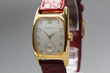 [Quasi come nuovo +] Orologio