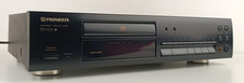 PIONEER PD-104 - LETTORE CD -