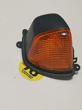 Freccia anteriore honda nsr - anteriore,