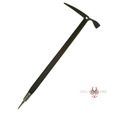 Francia Vintage Charlet Moser