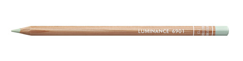 Matita luminance 6901 - matita,
