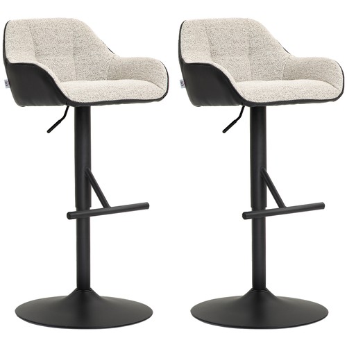 Homcom set sgabelli - homcom,