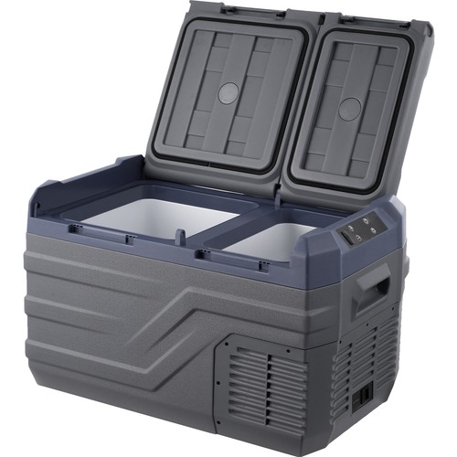 Uimoso frigorifero portatile - frigorifero, a