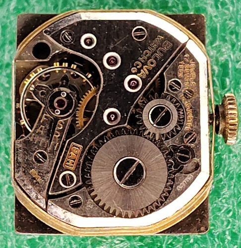 Lotto m204 uomo - m204, bulova