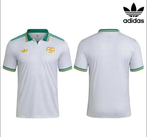 Adidas roma 3 kit - adidas, as