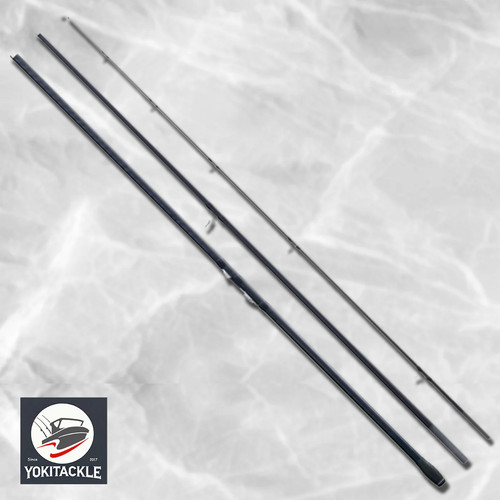 Canna pesca shimano surf - da,