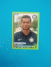 Figurina Calciatori Panini