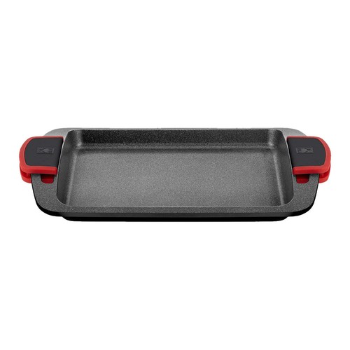 Bra bistro piastra 40 cm - bistro, |