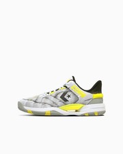 Converse cons accelerator - converse,