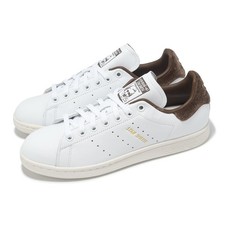 adidas Originals Stan Smith W