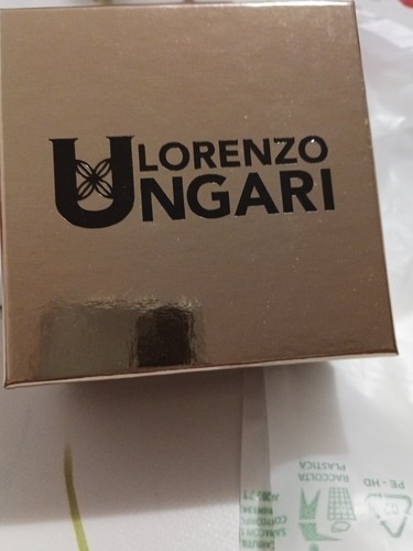 Lorenzo ungari bracciale - ungari,