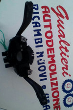 RICAMBI USATI 1K0953513E9B9