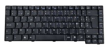 NEW ACER ASPIRE 2930 2930Z