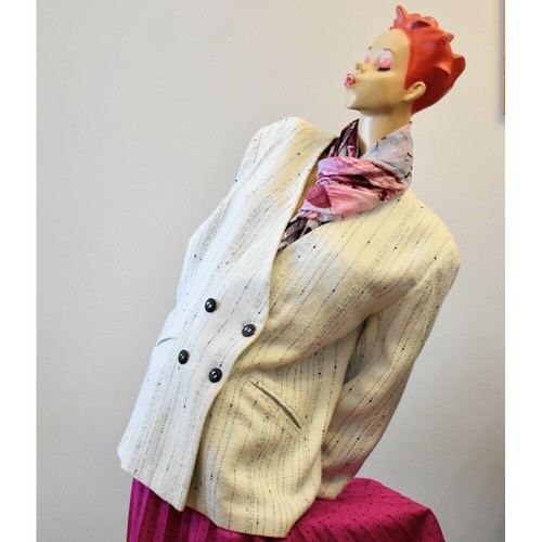 Giacca donna 48 50 - giacca,