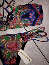 Bikini Miss Bikini Luxe