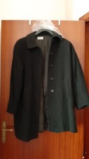 Cappotto Donna 3/4